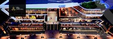 https://aqarmap.com.eg/en/listing/5954108-for-sale-cairo-new-cairo-compounds-one-plaza-mall-jiwa