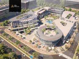 https://aqarmap.com.eg/en/listing/5954108-for-sale-cairo-new-cairo-compounds-one-plaza-mall-jiwa
