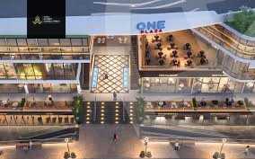 https://aqarmap.com.eg/en/listing/5954108-for-sale-cairo-new-cairo-compounds-one-plaza-mall-jiwa