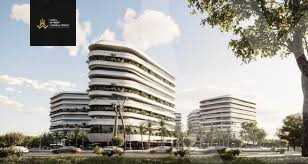 https://aqarmap.com.eg/en/listing/5954422-for-sale-cairo-new-administrative-capital-mu23-the-five-mall-samco
