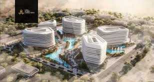 https://aqarmap.com.eg/en/listing/5954770-for-sale-cairo-new-administrative-capital-mu23-the-five-mall-samco