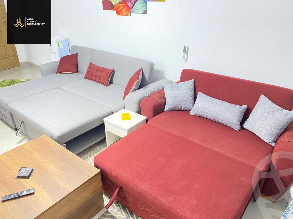 https://aqarmap.com.eg/en/listing/5958248-for-rent-north-coast-resorts-mrsy-marina-west-marassi