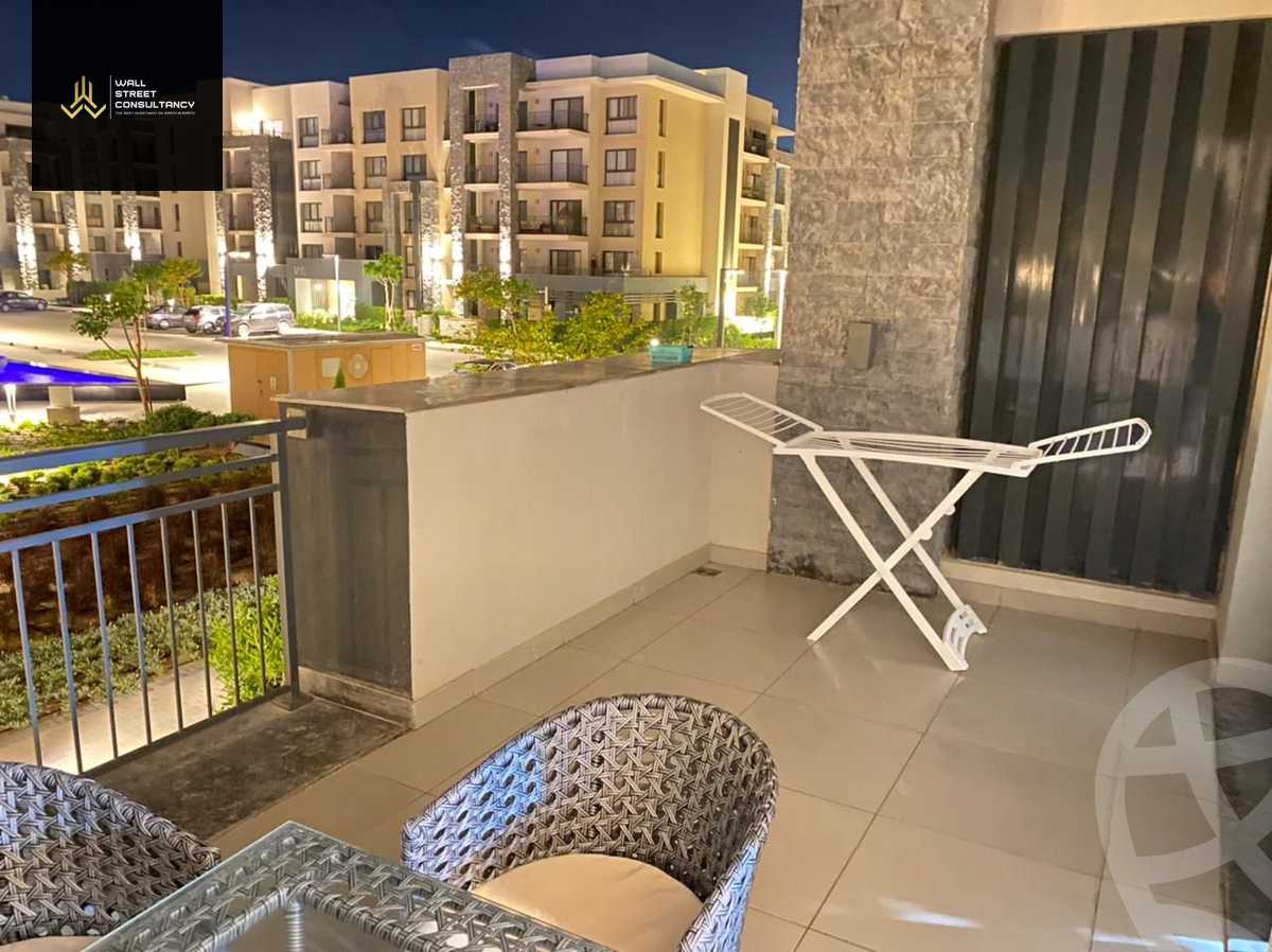 https://aqarmap.com.eg/en/listing/5958248-for-rent-north-coast-resorts-mrsy-marina-west-marassi