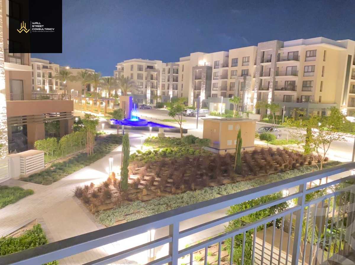 https://aqarmap.com.eg/en/listing/5958248-for-rent-north-coast-resorts-mrsy-marina-west-marassi