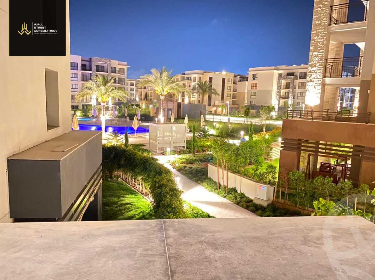 https://aqarmap.com.eg/en/listing/5958248-for-rent-north-coast-resorts-mrsy-marina-west-marassi