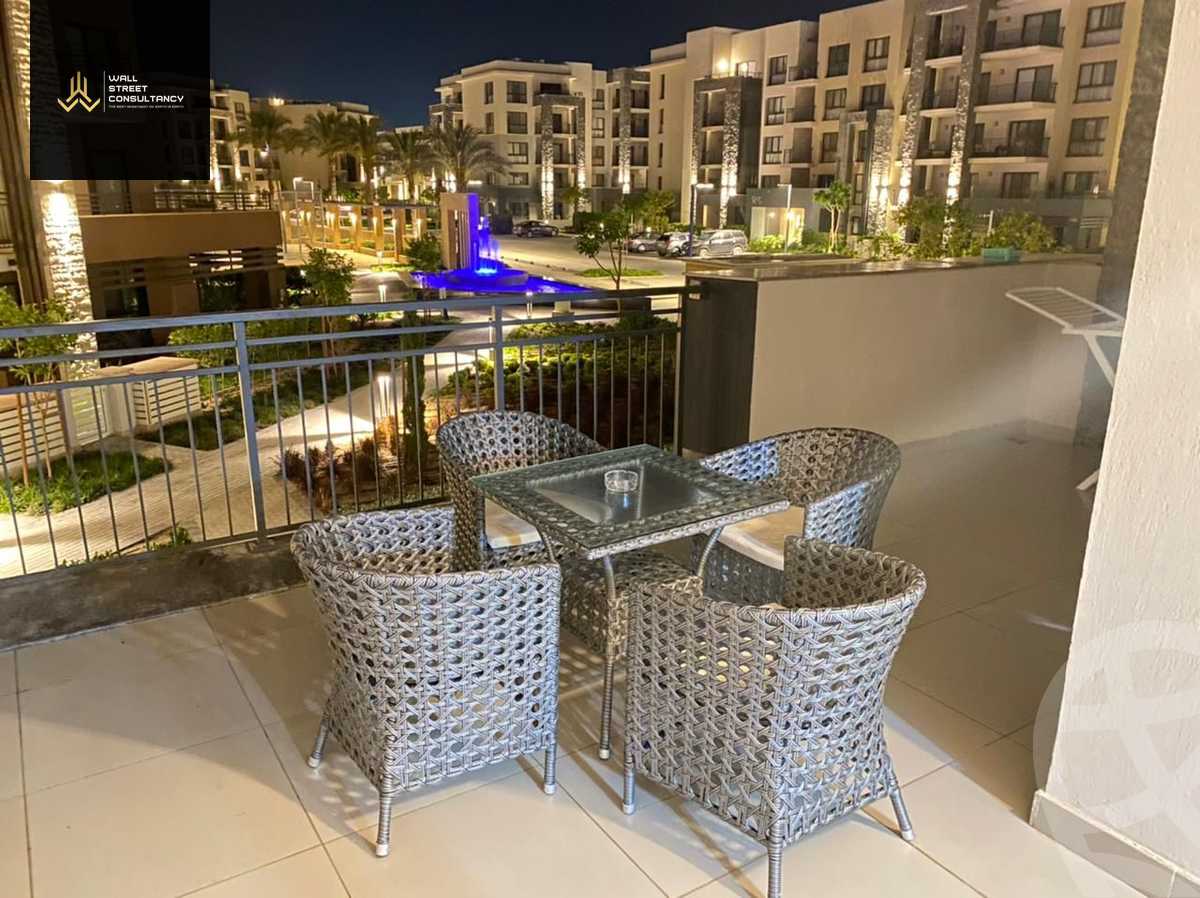 https://aqarmap.com.eg/en/listing/5958248-for-rent-north-coast-resorts-mrsy-marina-west-marassi
