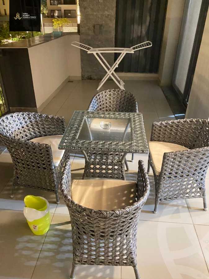 https://aqarmap.com.eg/en/listing/5958248-for-rent-north-coast-resorts-mrsy-marina-west-marassi