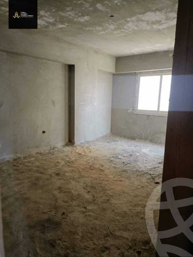 https://aqarmap.com.eg/en/listing/5959906-for-sale-cairo-new-cairo-el-andalous-al-andalus-1