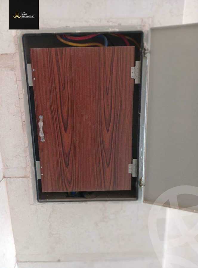 https://aqarmap.com.eg/en/listing/5959906-for-sale-cairo-new-cairo-el-andalous-al-andalus-1
