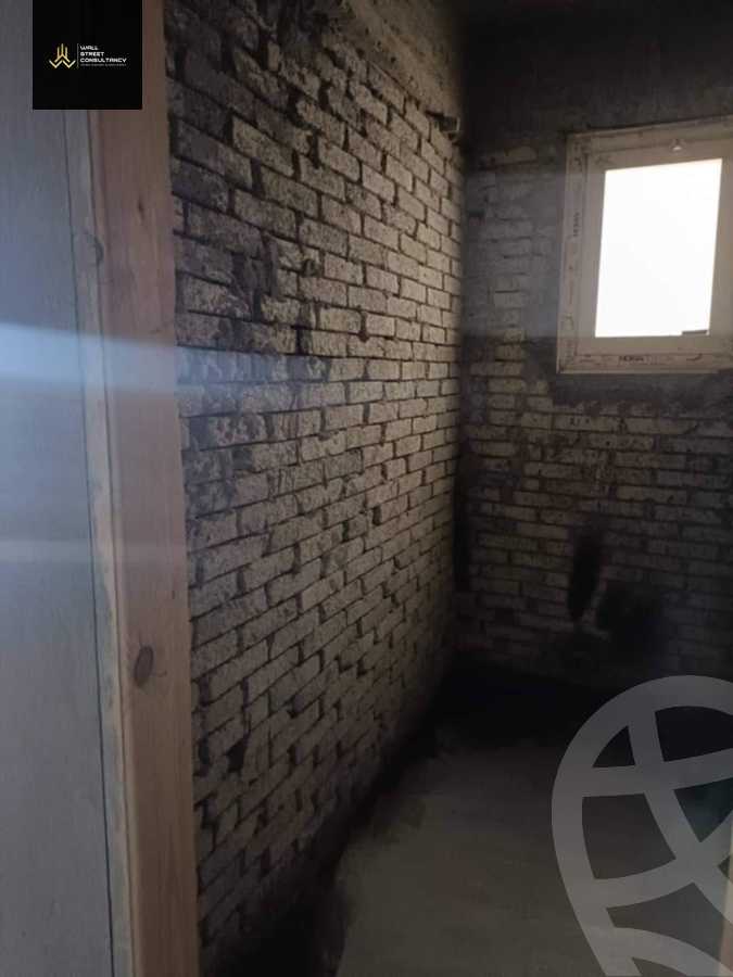 https://aqarmap.com.eg/en/listing/5959906-for-sale-cairo-new-cairo-el-andalous-al-andalus-1