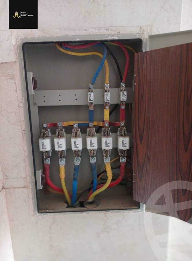 https://aqarmap.com.eg/en/listing/5959906-for-sale-cairo-new-cairo-el-andalous-al-andalus-1