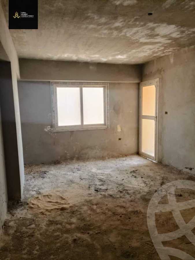 https://aqarmap.com.eg/en/listing/5959906-for-sale-cairo-new-cairo-el-andalous-al-andalus-1