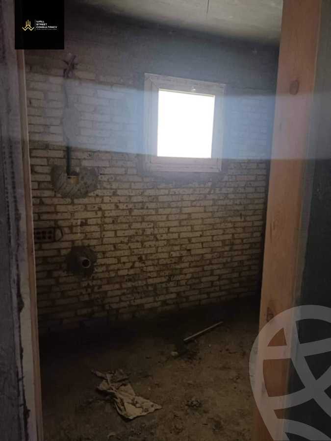https://aqarmap.com.eg/en/listing/5959906-for-sale-cairo-new-cairo-el-andalous-al-andalus-1