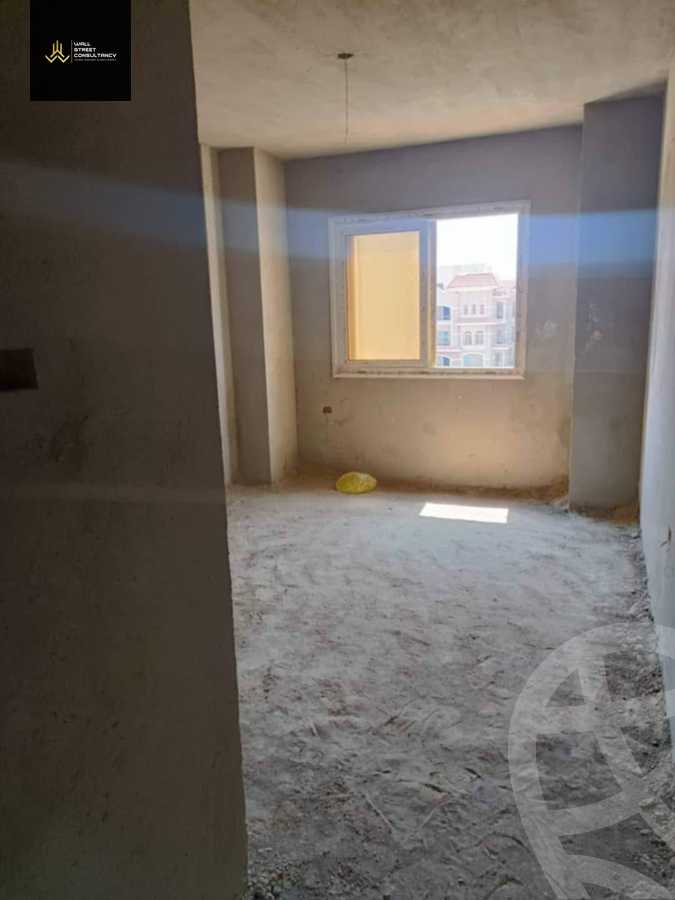 https://aqarmap.com.eg/en/listing/5959906-for-sale-cairo-new-cairo-el-andalous-al-andalus-1