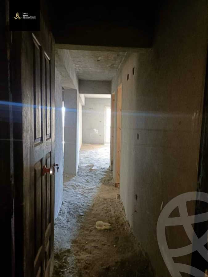 https://aqarmap.com.eg/en/listing/5959906-for-sale-cairo-new-cairo-el-andalous-al-andalus-1
