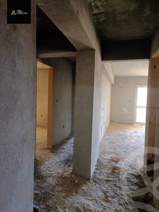 https://aqarmap.com.eg/en/listing/5959906-for-sale-cairo-new-cairo-el-andalous-al-andalus-1