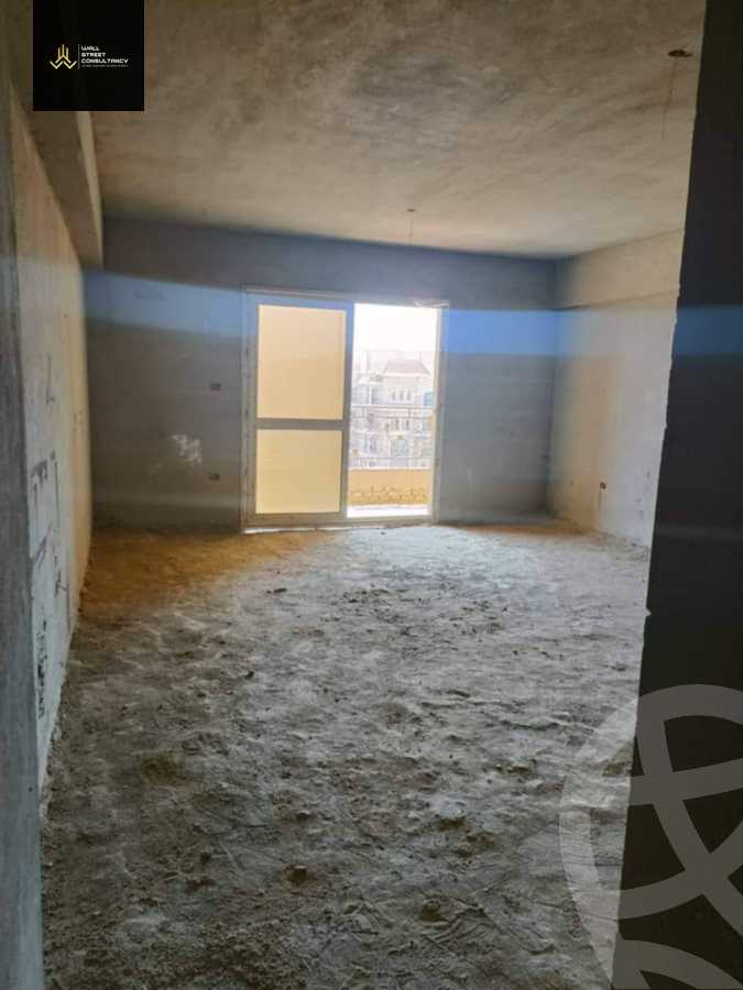 https://aqarmap.com.eg/en/listing/5959906-for-sale-cairo-new-cairo-el-andalous-al-andalus-1