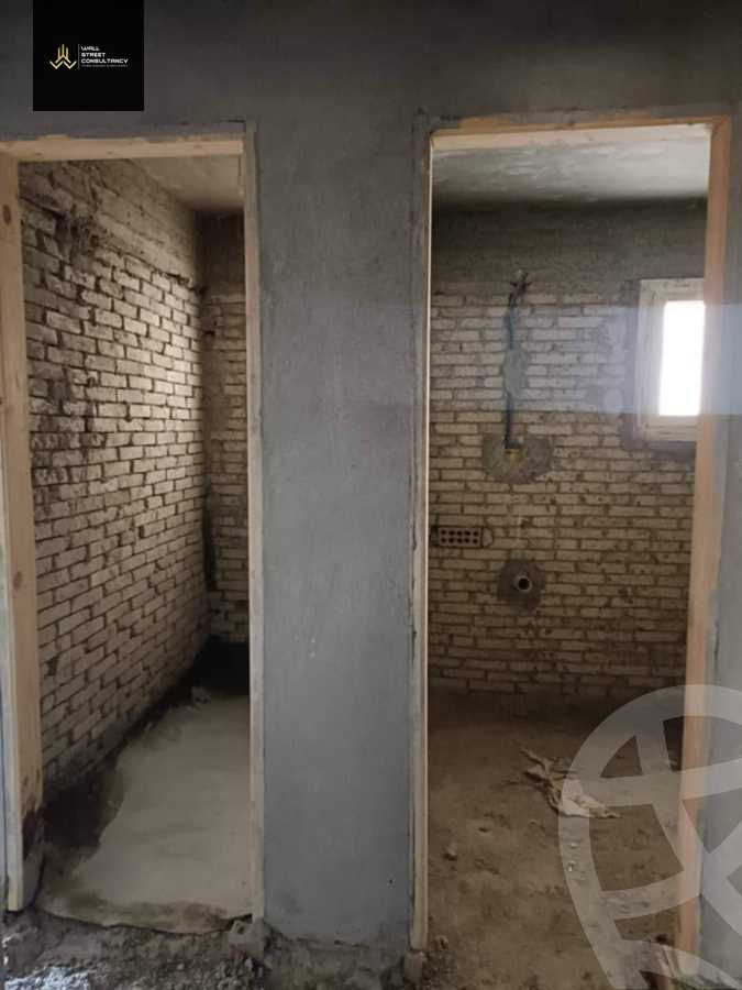 https://aqarmap.com.eg/en/listing/5959906-for-sale-cairo-new-cairo-el-andalous-al-andalus-1