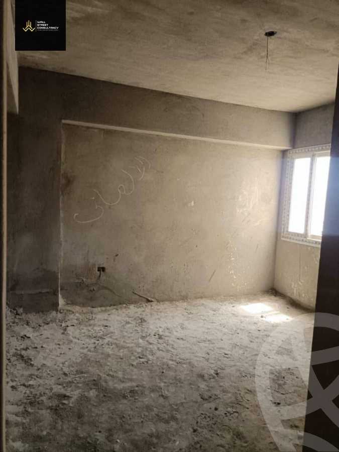 https://aqarmap.com.eg/en/listing/5959906-for-sale-cairo-new-cairo-el-andalous-al-andalus-1