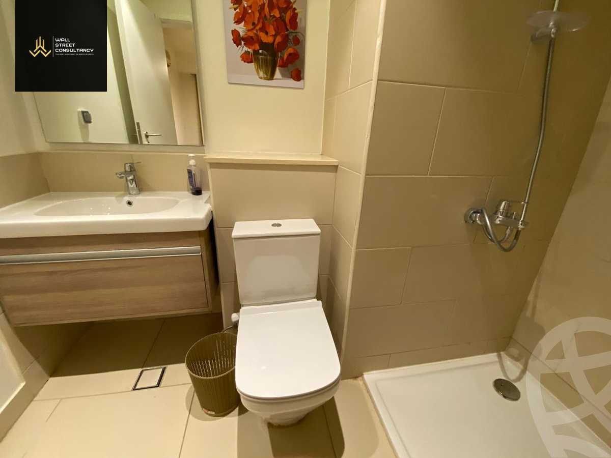 https://aqarmap.com.eg/en/listing/5960199-for-rent-north-coast-resorts-mrsy-marina-views-marassi