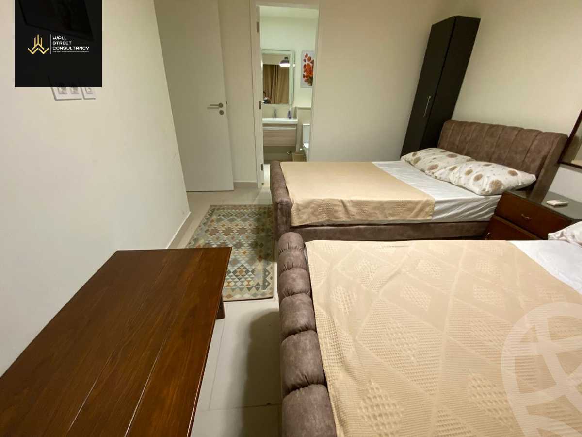 https://aqarmap.com.eg/en/listing/5960199-for-rent-north-coast-resorts-mrsy-marina-views-marassi