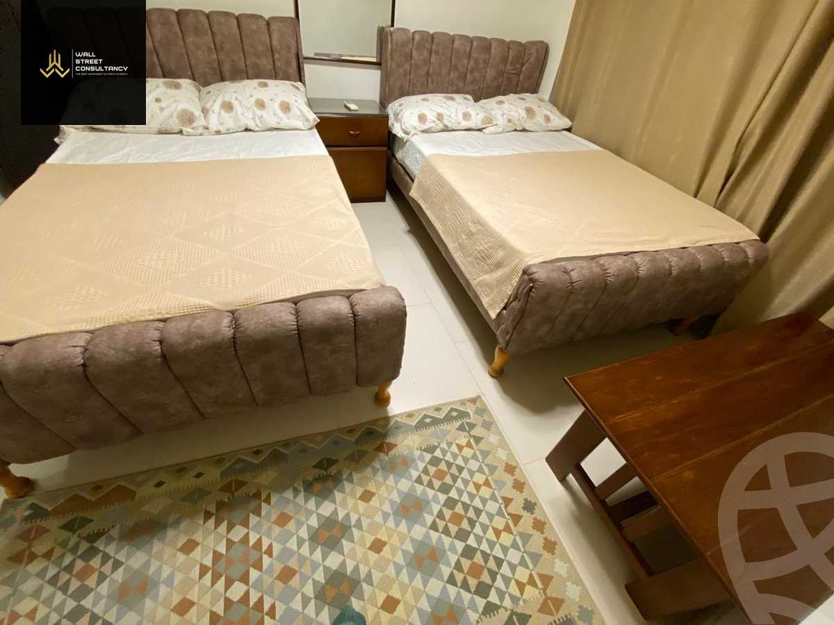 https://aqarmap.com.eg/en/listing/5960199-for-rent-north-coast-resorts-mrsy-marina-views-marassi