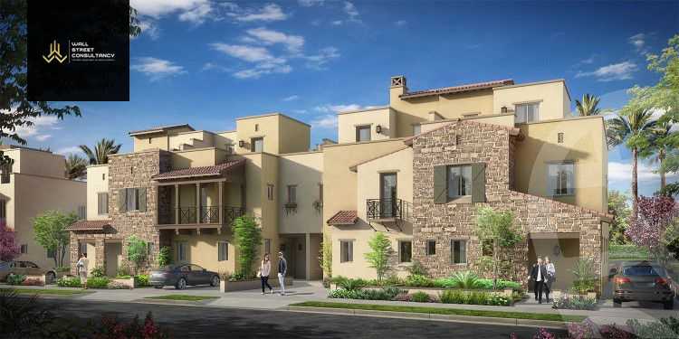 https://aqarmap.com.eg/en/listing/5962839-for-sale-cairo-new-cairo-compounds-mivida-mivida-business-park-emaar