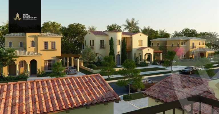 https://aqarmap.com.eg/en/listing/5962839-for-sale-cairo-new-cairo-compounds-mivida-mivida-business-park-emaar