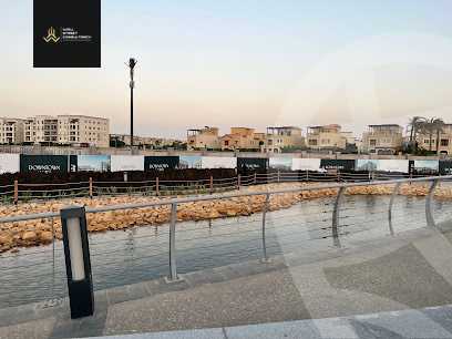 https://aqarmap.com.eg/en/listing/5962839-for-sale-cairo-new-cairo-compounds-mivida-mivida-business-park-emaar