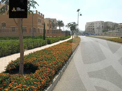 https://aqarmap.com.eg/en/listing/5962839-for-sale-cairo-new-cairo-compounds-mivida-mivida-business-park-emaar