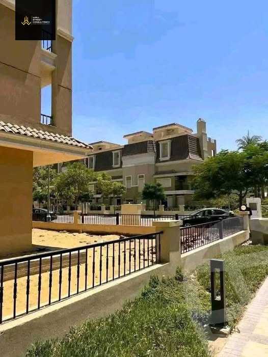 https://aqarmap.com.eg/ar/listing/5960196-for-sale-cairo-new-cairo-compounds-sarai-club-views-sarai-compound
