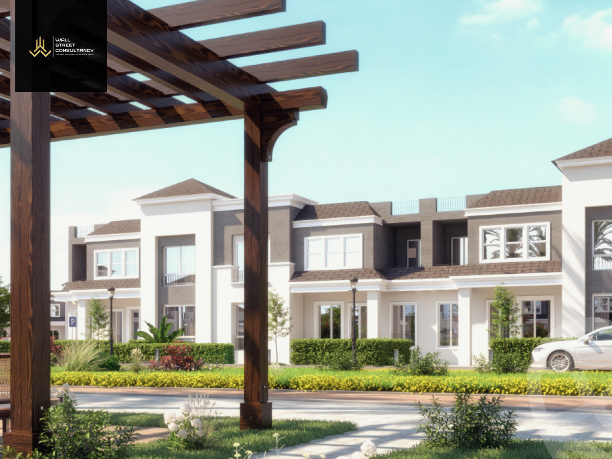https://aqarmap.com.eg/ar/listing/5960196-for-sale-cairo-new-cairo-compounds-sarai-club-views-sarai-compound