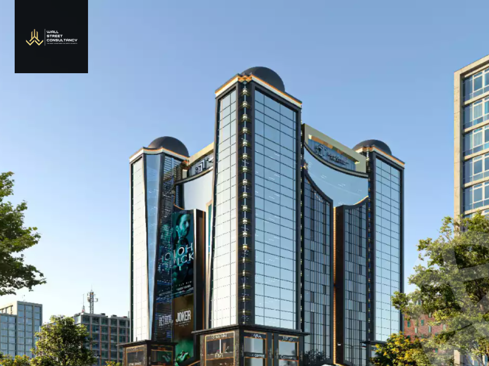 https://aqarmap.com.eg/en/listing/5965533-for-sale-cairo-new-administrative-capital-ldwn-twn-dwn-twn-mwl-yt-l-qry