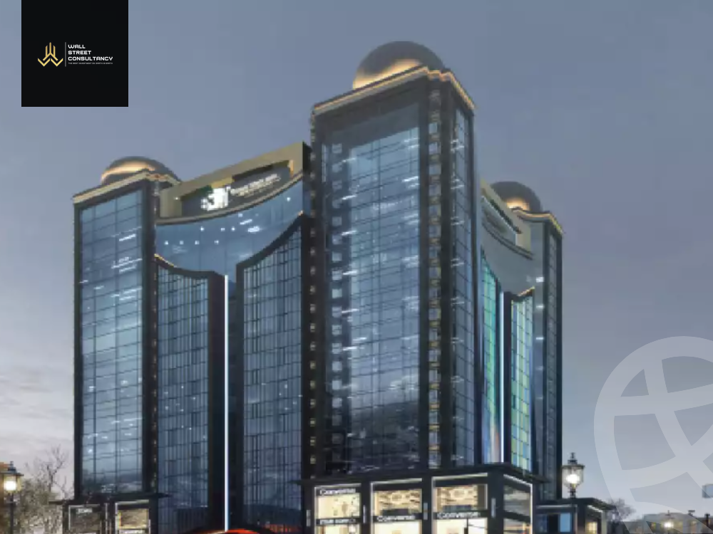 https://aqarmap.com.eg/en/listing/5965533-for-sale-cairo-new-administrative-capital-ldwn-twn-dwn-twn-mwl-yt-l-qry
