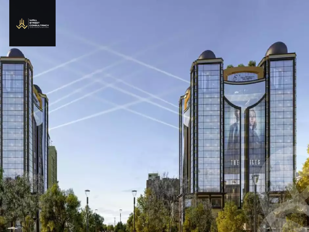 https://aqarmap.com.eg/en/listing/5965533-for-sale-cairo-new-administrative-capital-ldwn-twn-dwn-twn-mwl-yt-l-qry