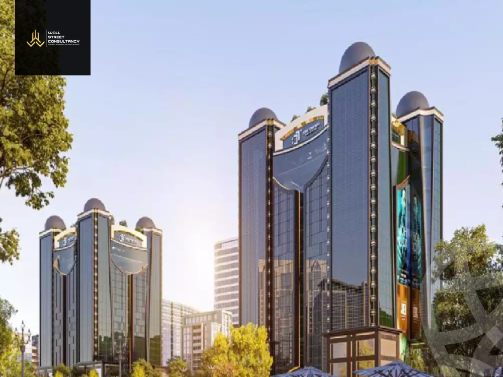 https://aqarmap.com.eg/en/listing/5965533-for-sale-cairo-new-administrative-capital-ldwn-twn-dwn-twn-mwl-yt-l-qry