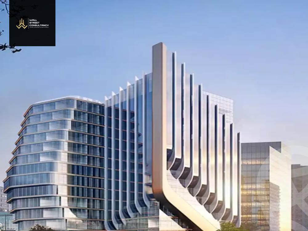 https://aqarmap.com.eg/ar/listing/5965776-for-sale-cairo-new-administrative-capital-ldwn-twn-tryw-fy-twr-lnkhyl-llttwyr