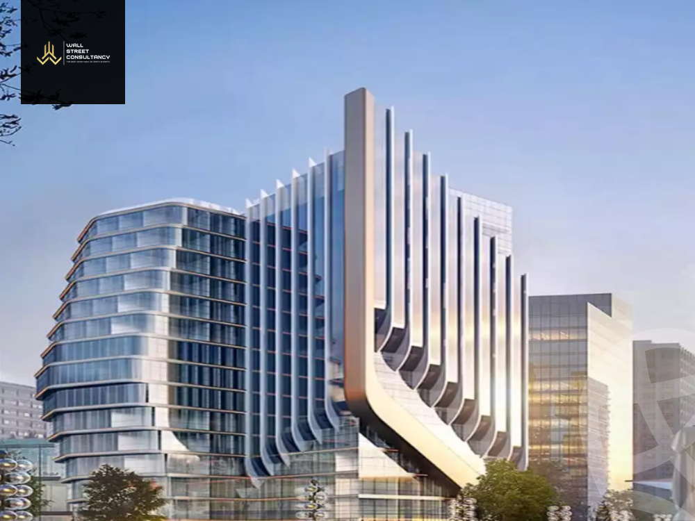 https://aqarmap.com.eg/ar/listing/5965781-for-sale-cairo-new-administrative-capital-ldwn-twn-tryw-fy-twr-lnkhyl-llttwyr