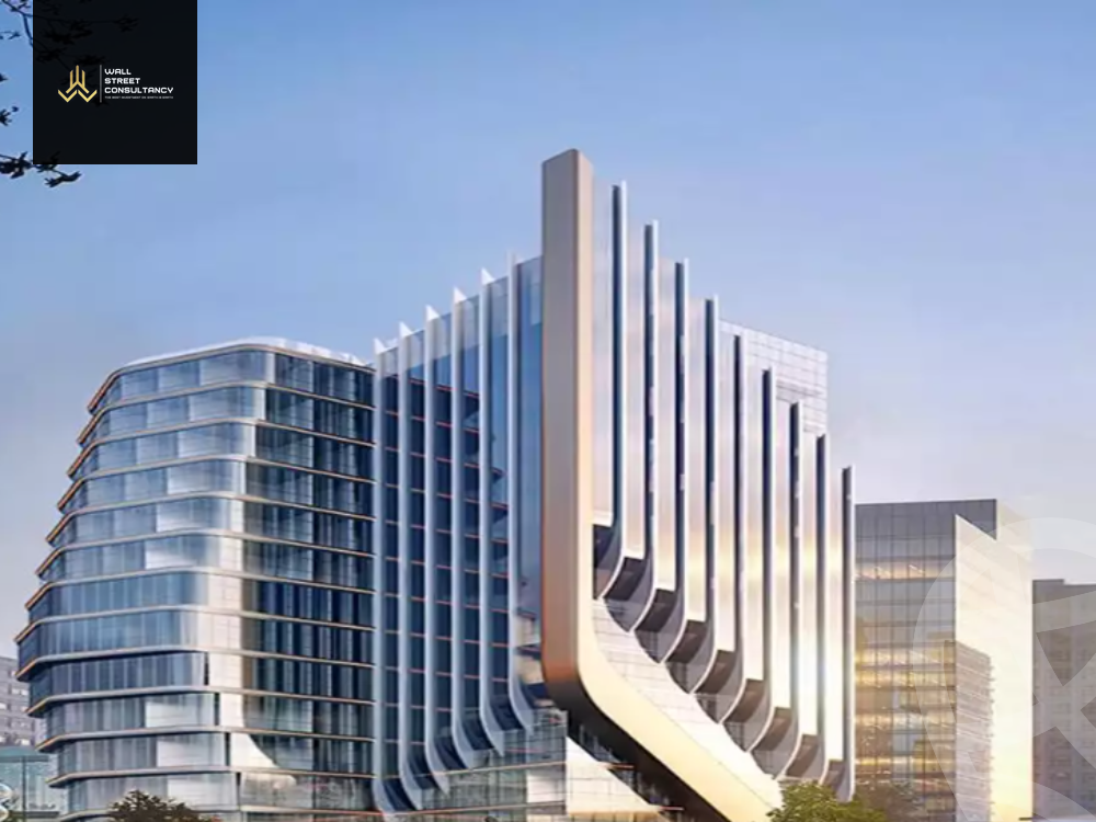 https://aqarmap.com.eg/ar/listing/5965786-for-sale-cairo-new-administrative-capital-ldwn-twn-tryw-fy-twr-lnkhyl-llttwyr