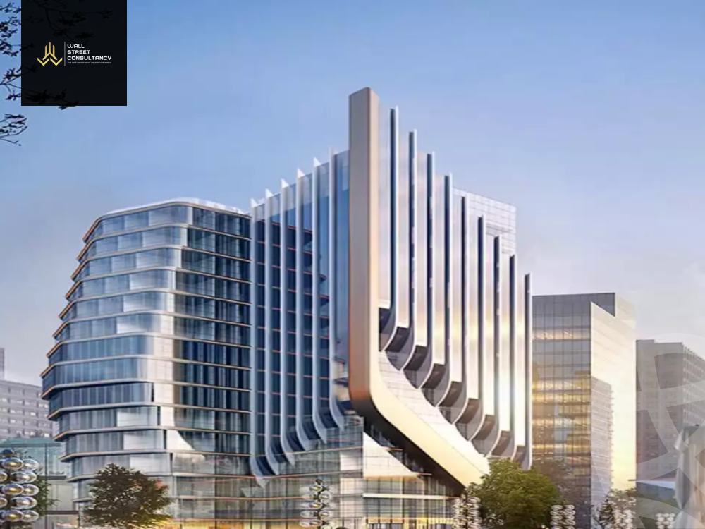 https://aqarmap.com.eg/ar/listing/5965787-for-sale-cairo-new-administrative-capital-ldwn-twn-tryw-fy-twr-lnkhyl-llttwyr