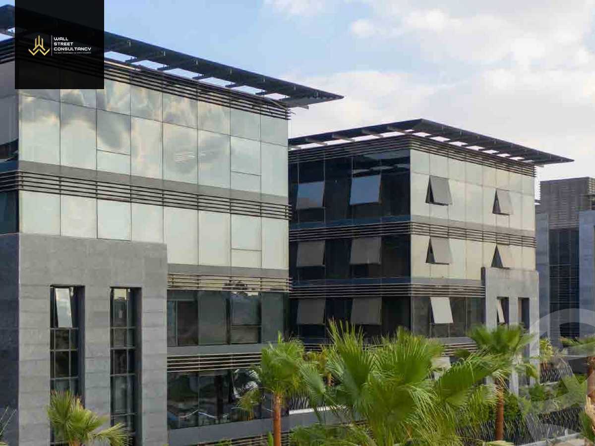 https://aqarmap.com.eg/en/listing/5981430-for-sale-cairo-new-cairo-compounds-cairo-business-park