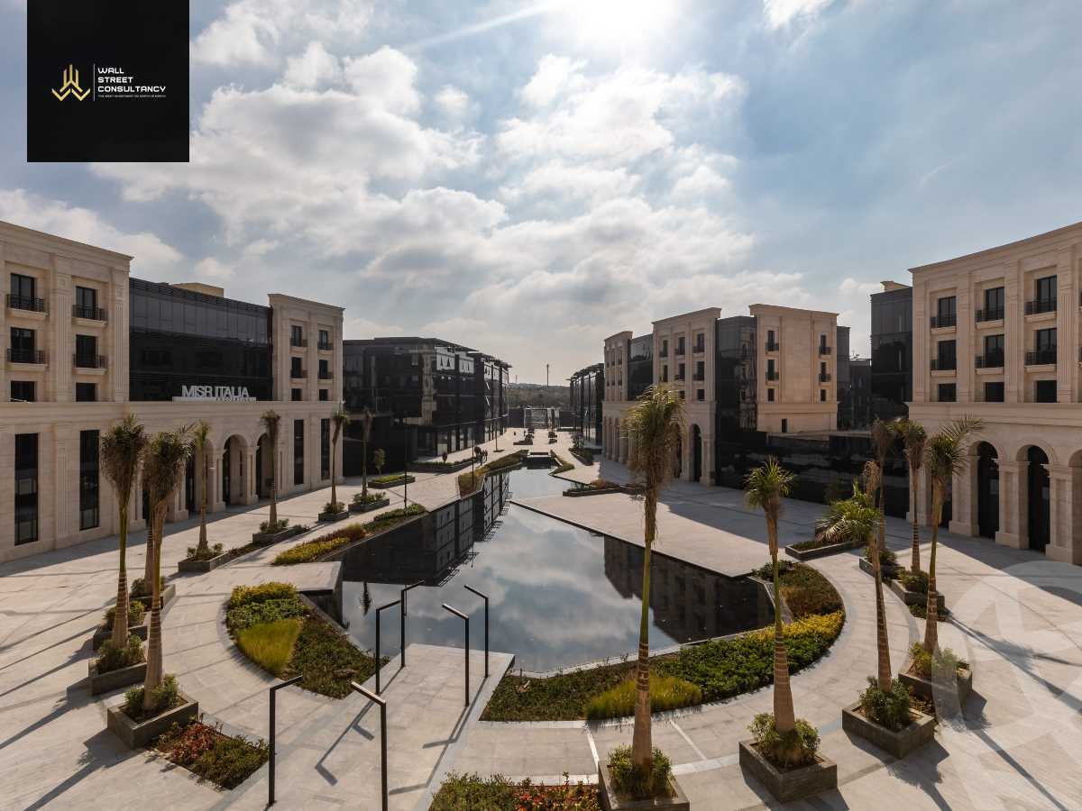 https://aqarmap.com.eg/en/listing/5981430-for-sale-cairo-new-cairo-compounds-cairo-business-park