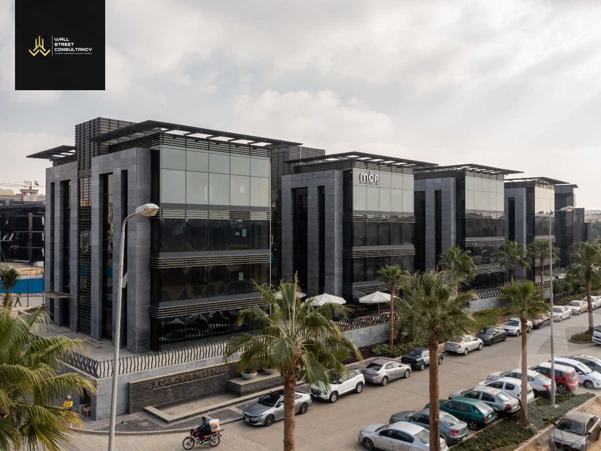 https://aqarmap.com.eg/en/listing/5981430-for-sale-cairo-new-cairo-compounds-cairo-business-park