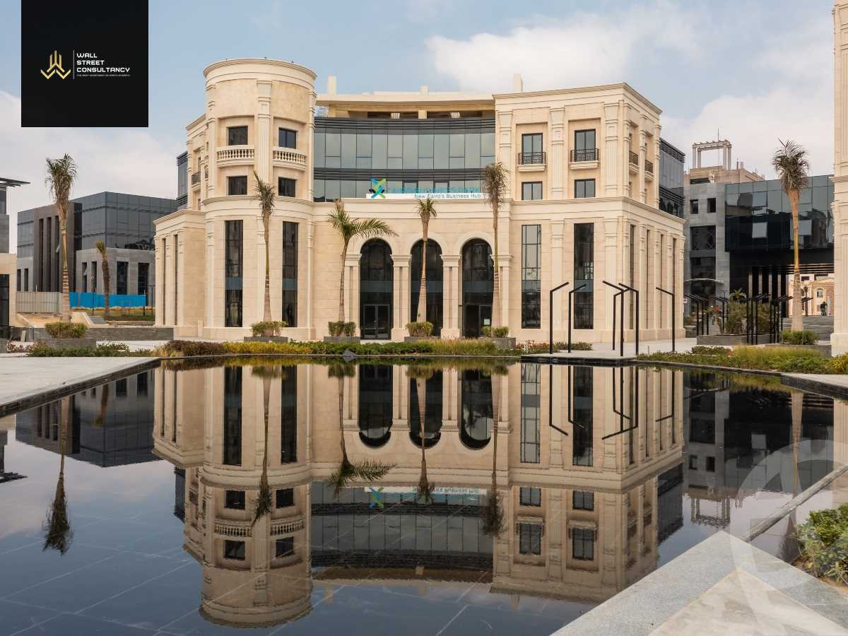 https://aqarmap.com.eg/en/listing/5981430-for-sale-cairo-new-cairo-compounds-cairo-business-park