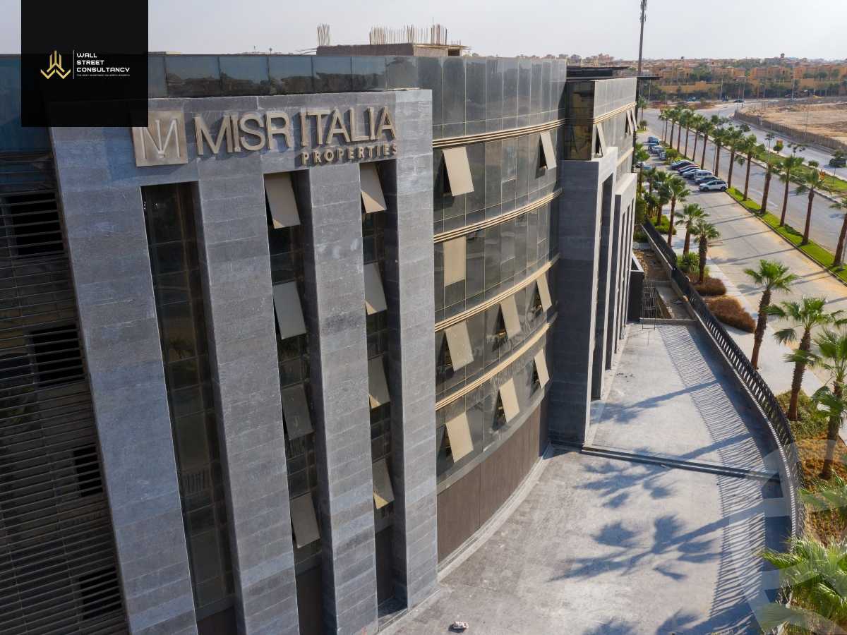 https://aqarmap.com.eg/en/listing/5981430-for-sale-cairo-new-cairo-compounds-cairo-business-park