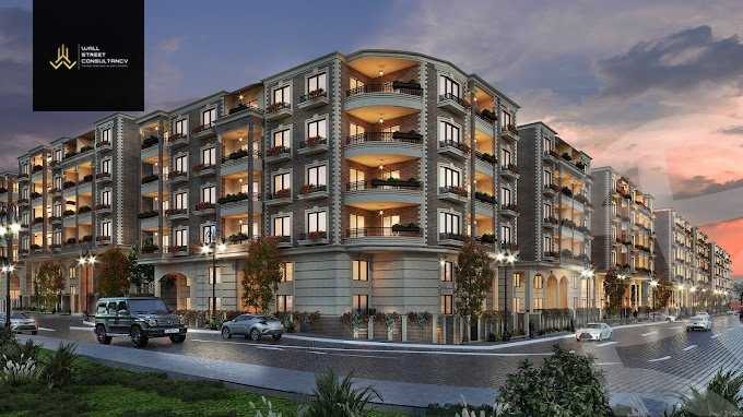 https://aqarmap.com.eg/en/listing/5970207-for-sale-cairo-heliopolis-compounds-rock-yard-el-batal