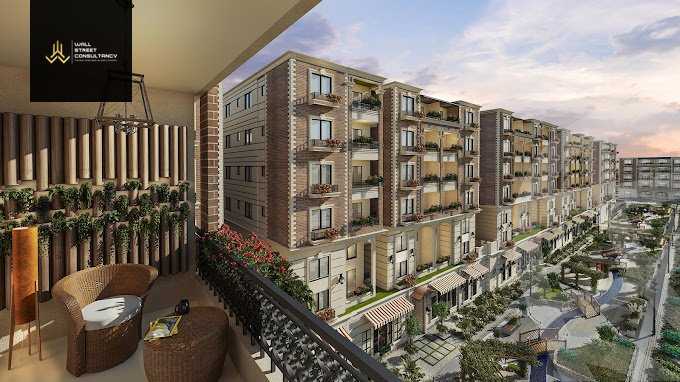 https://aqarmap.com.eg/en/listing/5970207-for-sale-cairo-heliopolis-compounds-rock-yard-el-batal