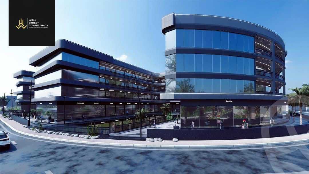 https://aqarmap.com.eg/en/listing/5970511-for-sale-cairo-al-oubour-tryq-msr-sm-yly-lshrwy-kmbwnd-yst-kyrw-lywbrd-llttwyr