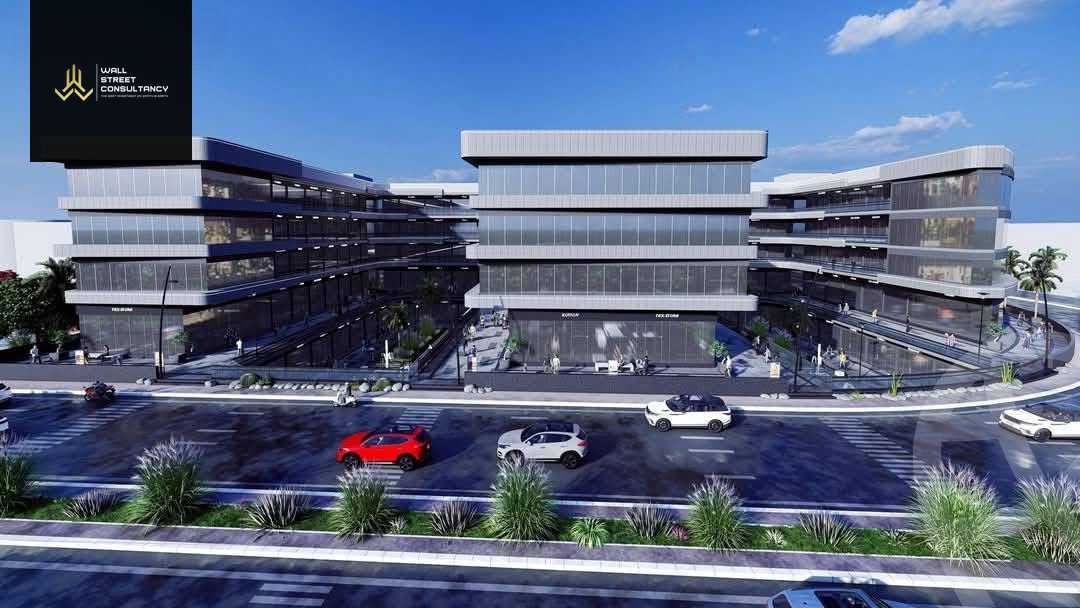 https://aqarmap.com.eg/en/listing/5970511-for-sale-cairo-al-oubour-tryq-msr-sm-yly-lshrwy-kmbwnd-yst-kyrw-lywbrd-llttwyr
