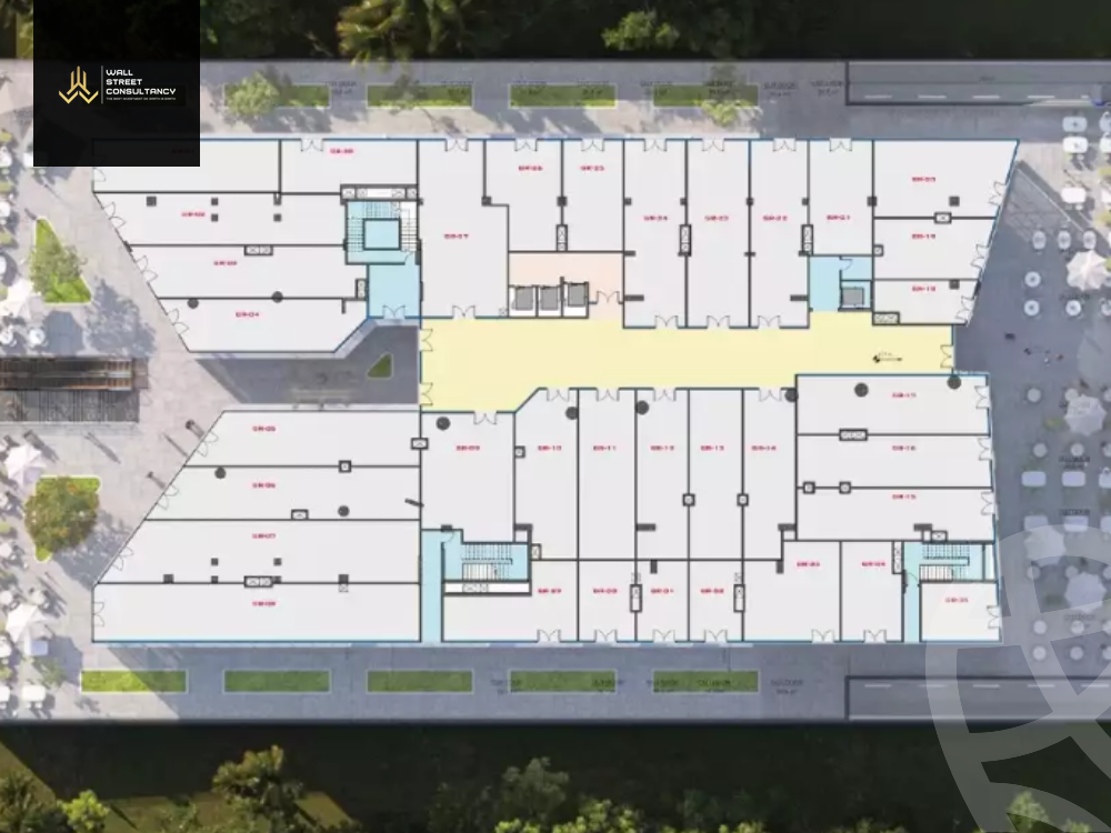 https://aqarmap.com.eg/ar/listing/5971159-for-sale-cairo-new-cairo-compounds-elev-8-business-complex-wealth-plus